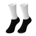 New Colorful High Elastic Men Women Custom Sport Socks